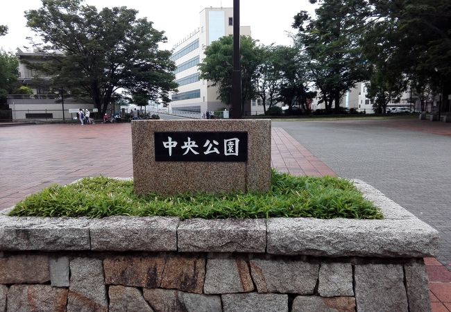 三枚橋 沼津城跡 クチコミ アクセス 営業時間 沼津 フォートラベル