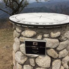 兵庫県からも絶景に選ばれています。