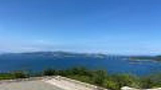 若人の広場公園