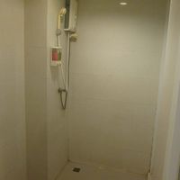 ナントラ スクンビット 39 ホテル