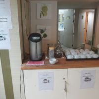 ナントラ スクンビット 39 ホテル