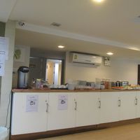 ナントラ スクンビット 39 ホテル