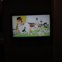 ナントラ スクンビット 39 ホテル