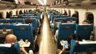 ７月から９月の３カ月がもっとも混雑