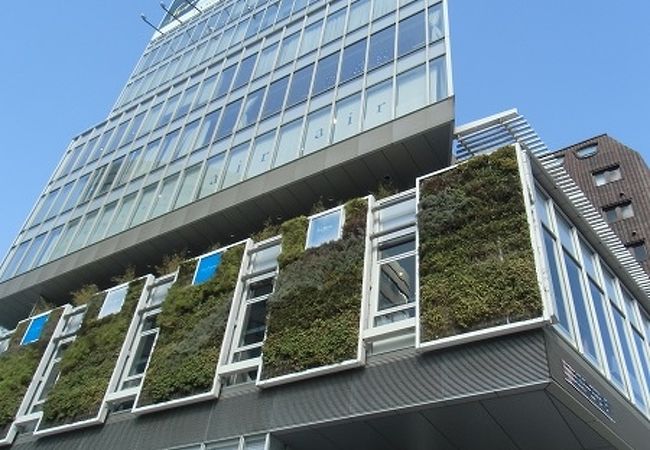 ラポルト青山 クチコミ アクセス 営業時間 表参道 フォートラベル