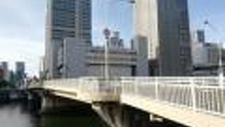 「蛸の松」があります