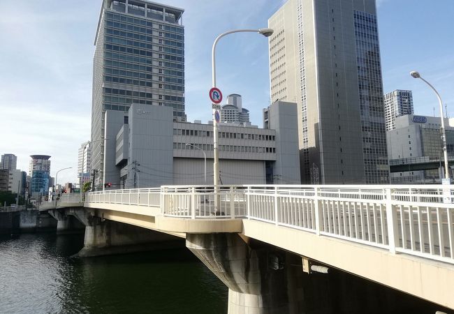 田蓑橋 クチコミ アクセス 営業時間 キタ 大阪駅 梅田 フォートラベル 田蓑橋 クチコミ アクセス 営業時間 キタ 大阪駅 梅田 フォートラベル
