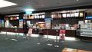 最新作品も続々