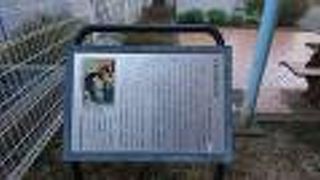 江戸時代末期から明治時代にかけて活躍した落語家