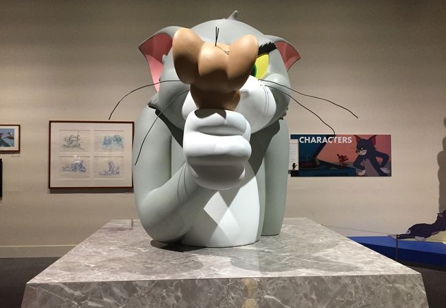 松坂屋美術館 クチコミ アクセス 営業時間 名古屋 フォートラベル