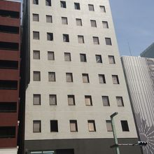 優れた企業博物館