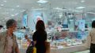 サラダに間違いなし