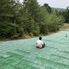 高取山ふれあい公園キャンプ場