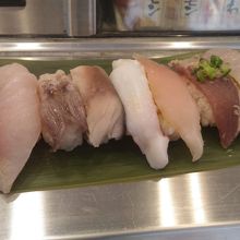 １．５人前セット