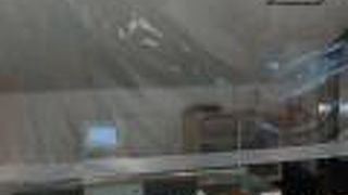 しゃれむすび ルクア イーレ店