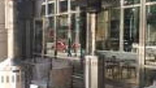 ザ マンダリン オリエンタル グルメショップ