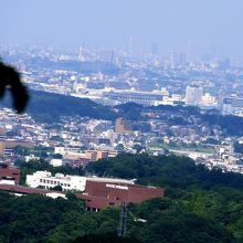 共立女子第二中学校高等学校　八王子市石川のAmwayなど