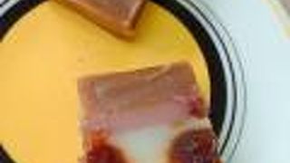 ういろうの近代化