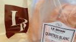 やっぱり美味しい