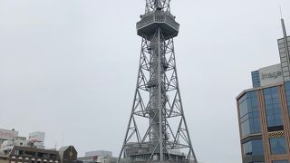 2020年夏リニューアル！