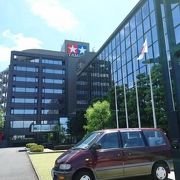 タミヤ 会社見学 (歴史館 ショールーム) クチコミ・アクセス