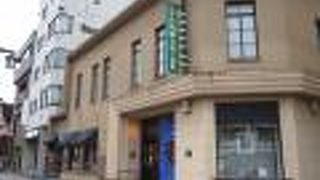 目の保養になります