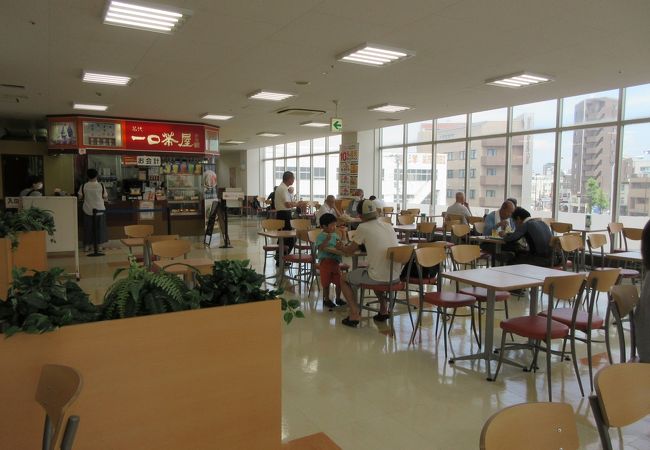 一口茶屋 島忠ホームズ平井店 クチコミ アクセス 営業時間 亀戸 フォートラベル 一口茶屋 島忠ホームズ平井店 クチコミ アクセス 営業時間 亀戸 フォートラベル