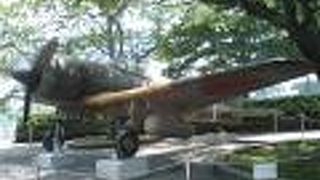 知覧観光のマスト