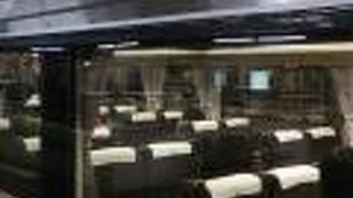 2020年６月１日現在、静岡地区のホームライナーは当面の間、座席指定をしなくなりました