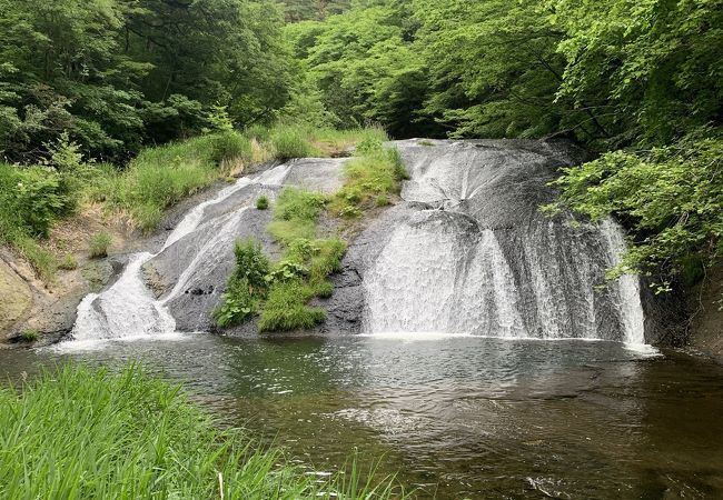 花巻温泉散策