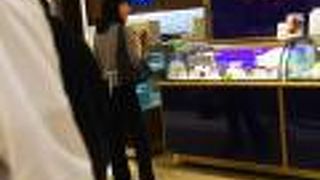 羽田空港限定お土産