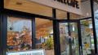 ステーキランチ