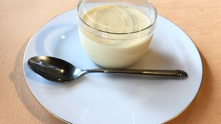 駅から5分くらいです