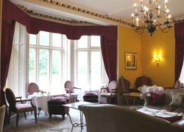 The Manor House, an Exclusive Hotel & Golf Club 写真