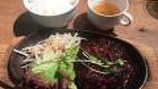 ワインちゃん 瓦・町・路・地