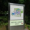 神奈川県立 川崎図書館