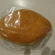キムラヤのパン 岡山駅地下店 クチコミ アクセス 営業時間 岡山市 フォートラベル