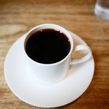 コロンビアスプレモ