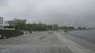 少しだけ心が癒されました