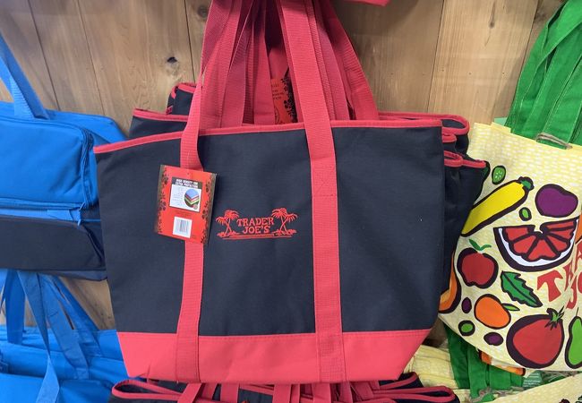 トレーダー ジョーズ ハリウッド店 クチコミ アクセス 営業時間 ロサンゼルス フォートラベル トレーダー ジョーズ ハリウッド店 クチコミ アクセス 営業時間 ロサンゼルス フォートラベル