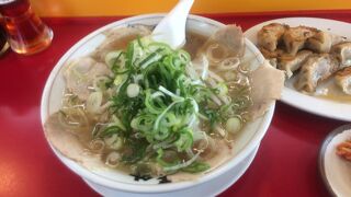 しばらくすると食べたくなる。