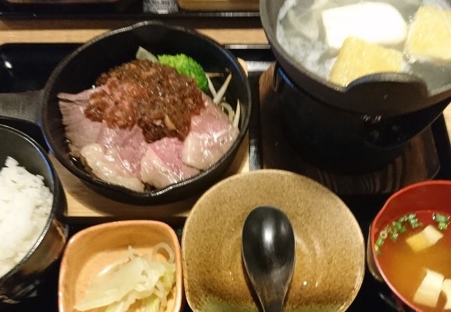 九州博多料理 いなせもん 神田店 クチコミ アクセス 営業時間 神田 神保町 フォートラベル 九州博多料理 いなせもん 神田店 クチコミ アクセス 営業時間 神田 神保町 フォートラベル