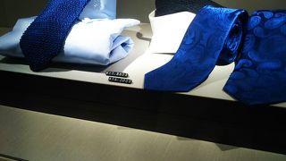 スタイリッシュ