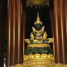 エメラルド仏ゆかりの寺院 By ミセスk ワット プラケオ チェンライ のクチコミ フォートラベル エメラルド仏ゆかりの寺院 By ミセスk ワット プラケオ チェンライ のクチコミ フォートラベル