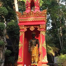 エメラルド仏ゆかりの寺院 By ミセスk ワット プラケオ チェンライ のクチコミ フォートラベル エメラルド仏ゆかりの寺院 By ミセスk ワット プラケオ チェンライ のクチコミ フォートラベル