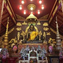 エメラルド仏ゆかりの寺院 By ミセスk ワット プラケオ チェンライ のクチコミ フォートラベル エメラルド仏ゆかりの寺院 By ミセスk ワット プラケオ チェンライ のクチコミ フォートラベル