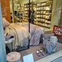 ZARA HOME (グラシア通り店)