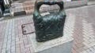 パティオの近くにあります