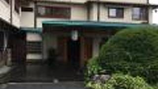 伊香保温泉 千明仁泉亭