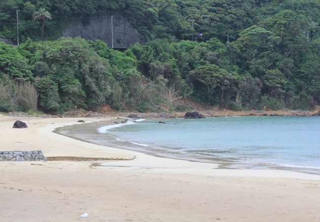 外浦海水浴場 クチコミ アクセス 営業時間 下田 フォートラベル 外浦海水浴場 クチコミ アクセス 営業時間 下田 フォートラベル